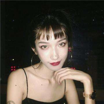 木头旋旋旋游戏下载