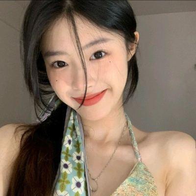 百度版无极修仙下载