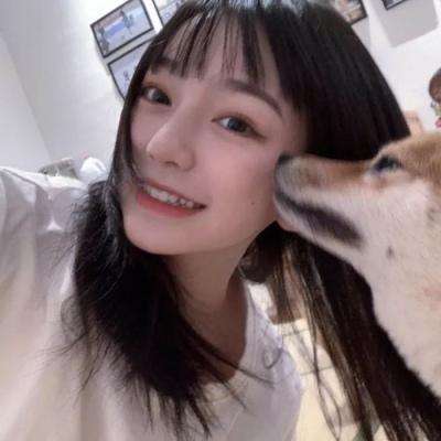 雄霸沙皇官方版下载